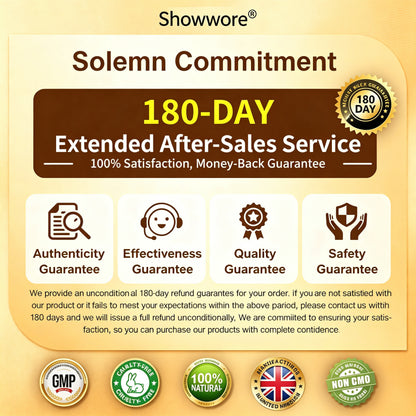 𝑶𝒇𝒇𝒊𝒄𝒊𝒂𝒍 𝑺𝒕𝒐𝒓𝒆 | ☀️☀️ Showwore® 𝐒𝐮𝐧𝐥𝐞𝐬𝐬 𝐈𝐧𝐬𝐭𝐚𝐧𝐭 𝐁𝐫𝐨𝐧𝐳𝐞 𝐓𝐚𝐧𝐧𝐢𝐧𝐠 𝐌𝐢𝐜𝐫𝐨𝐧𝐞𝐞𝐝𝐥𝐞 𝐏𝐚𝐭𝐜𝐡