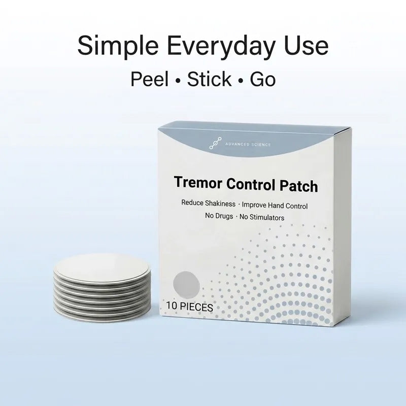 SHOWWORE™-steady-hands-patch-2
