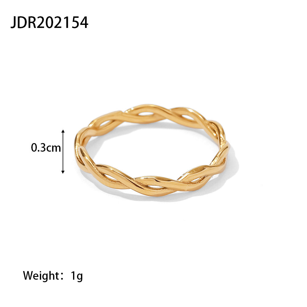 JDR202154