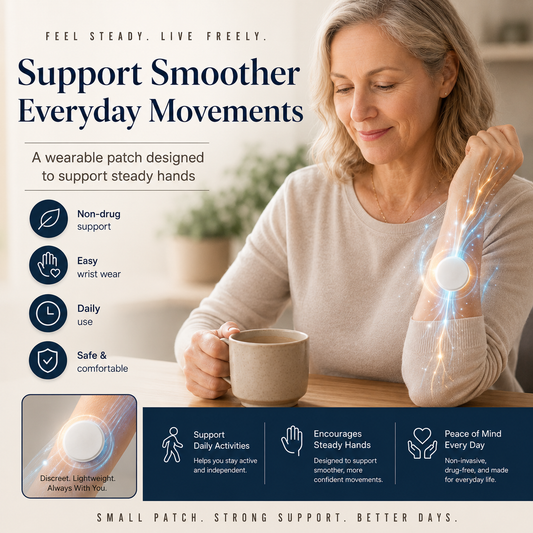 SHOWWORE™-steady-hands-patch-2